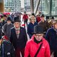 Coöperatie Laatste Wil verliest zaak tegen de staat: verbod op hulp bij zelfdoding blijft gehandhaafd