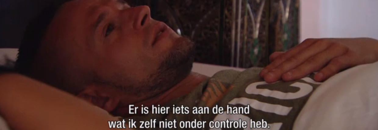 null Beeld 