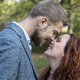 Michelle en Maarten uit 'Boer zoekt Vrouw' zetten volgende stap in hun relatie