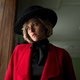 Kirsten Stewarts vertolking van Lady Diana in ‘Spencer’ doet ons op twee gedachten hinken
