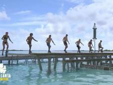 Les internautes dépités après l’élimination directe de ce candidat de “Koh-Lanta: La Légende”: “Je suis en larmes”