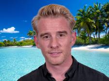 Dennis Weening Maakt Tattoo Show Voor Spike Na Vertrek Bij Rtl Show Ad Nl