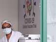 28-jarige arts en proefpersoon vaccin AstraZeneca overleden, maar testen gaan door: vrijwilliger kreeg placebo