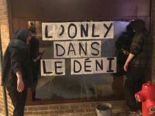 Un bar accusé de violences sexuelles à Louvain-la-Neuve: “J’ai peur et ma famille aussi”