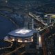 Gemeenteraad Rotterdam: toch groen licht voor Feyenoord City