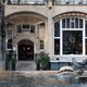 Van het jasje van Elvis tot het telefoontje voor meneer Mulisch: 120 jaar Hotel American
