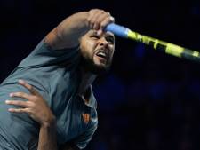 Murray, Goffin, Wawrinka: le tournoi d’Anvers accueille ses stars