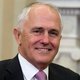 Politiek leiders Australië willen republiek