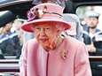 Prins Charles: Het gaat goed met de Queen