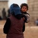 Zwijgen en wegkijken zijn geen oplossingen in Syrië