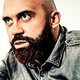 Het woelige leven van Anthony Vanden Borre: 'Ik heb domme dingen gedaan en foute keuzes gemaakt. Maar wie spijt heeft, leeft niet meer'