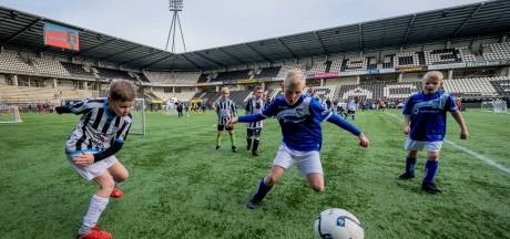 Heracles terug naar echt gras? Dat besluit kent niet alleen maar winnaars
