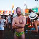 Valt de verkoop van festivaltickets tegen? ‘Natuurlijk zijn die kaartjes duur, maar wat is er niet duurder in vergelijking met drie jaar geleden?’