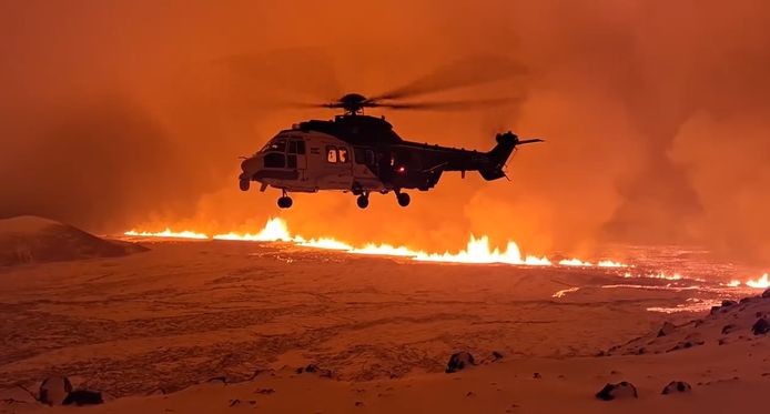 Афганская национальная полиция/EPA