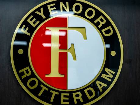 Feyenoord plukt nieuwe hoofd jeugdopleiding weg bij Rangers
