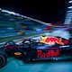 De kunst van het kwalificeren: pakt Max Verstappen in Singapore eindelijk zijn eerste poleposition?