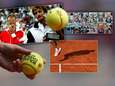 Om deze tien opzienbarende weetjes gaan we Roland Garros missen