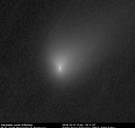 Deze komeet komt uit een ander planetenstelsel, maar is verrassend ‘gewoontjes’