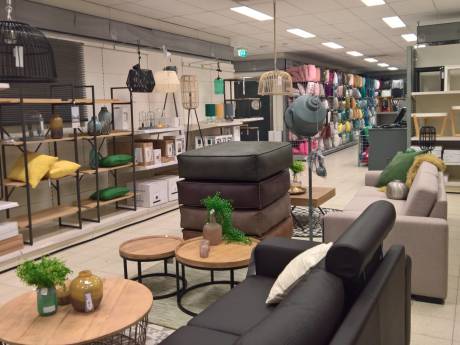Geen verbouwing, wel een nieuwe look: 7 tips voor een make-over van je Helmondse huis