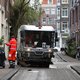 Autofabrikanten verbaasd over Amsterdamse ban op biobrandstof