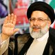 Ultraconservatief verkozen als nieuwe president in Iran