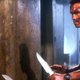 De 100 beste films: #54: 'Commando' (Mark L. Lester, 1985)