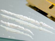 Manifest D66 bepleit soepeler drugsbeleid
