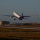 Gemeente Kortenberg: "Capaciteitsuitbreiding Brussels Airport binnen bestaande infrastructuur"
