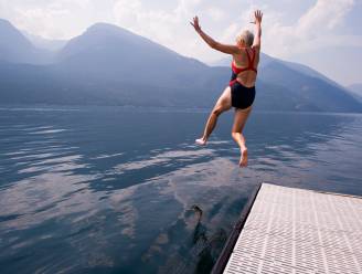 Pensioen opbouwen: zo zorg je dat je later niets tekortkomt 