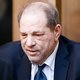 Harvey Weinstein veroordeeld tot 23 jaar gevangenisstraf