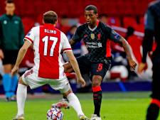 Dit Zijn De Rapportcijfers Van Oranje Nederlands Voetbal Bndestem Nl