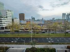 Provincie stapt ook in megaproject Fellenoord Eindhoven – maar denkt al na over vluchtroute