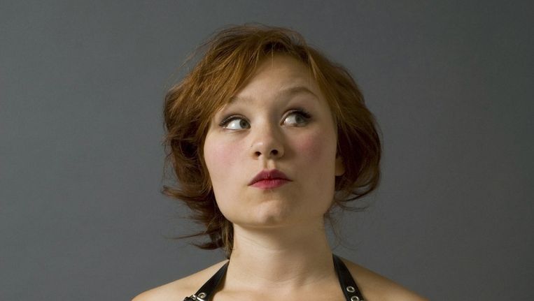 Dertig Automatisering schuintrekken Schrijvers die niet gaan voor DWDD-roem worden liever geloosd' | De  Volkskrant