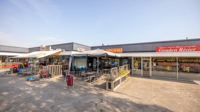 Gemeente Rijssen-Holten maakte fout, maar café kan desondanks toch niet langer open