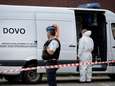 Geen bomauto in Sint-Pieters-Woluwe,  huiszoekingen op verschillende adressen 