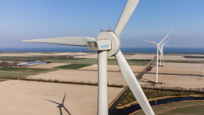 ‘Dit wordt serieuze concurrent voor diesel’: Is deze brandstof de energie van de toekomst? 