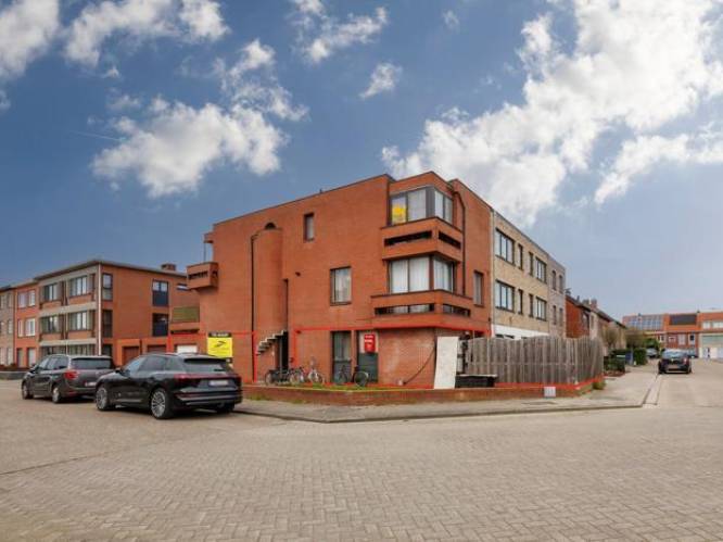 Deze 26 woningen zijn nu te koop in Turnhout