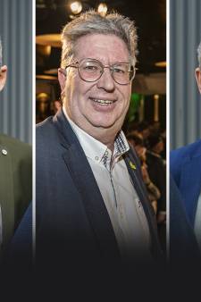 Hoe vanuit een onopvallend bedrijfspand in Deventer de monsterzege van BBB jarenlang werd voorbereid

