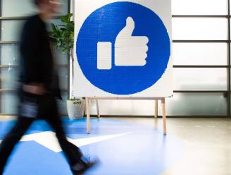Nieuwe klokkenluider getuigt: Facebook ondermijnde strijd tegen haatpraat en illegale activiteiten op eigen platform