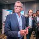 Realiteitszin dwingt de vakbond FNV tot het aanvaarden van het pensioenakkoord