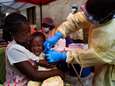 Belgisch ebolavaccin: vanaf volgende maand start Congo met toediening 