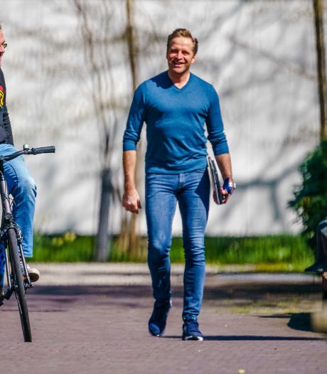 Ministers doen boekje open over frustraties: kabinet verkeek zich op eerste prik