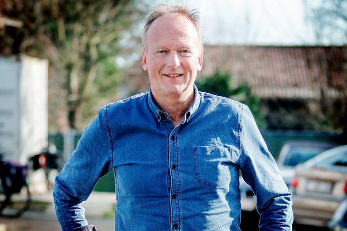 Bernard Seghers (KVV Zelzate) voor duel op Torhout: “Er is wat ...