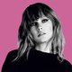 De vier gezichten van Taylor Swift: van de ruzie met Kanye tot de comeback als duistere popprinses