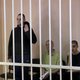 Twee Britten en een Marokkaanse militair ter dood veroordeeld in Donetsk