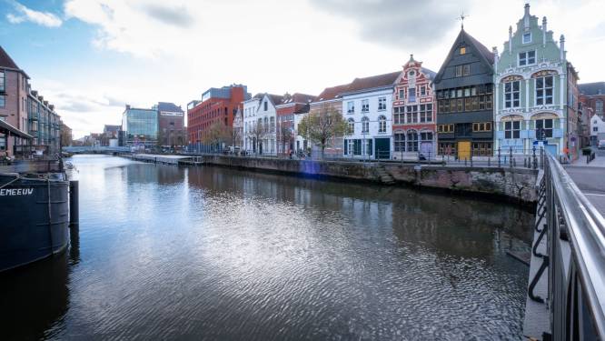 Een tweedehandsbeurs, kussengevecht en wilgenwandeling: onze weekendtips voor de regio Mechelen