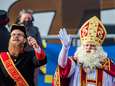 Pas de Saint-Nicolas ni de Nouvel An à Gand cet hiver: la Ville annule ses événements de fin d'année 