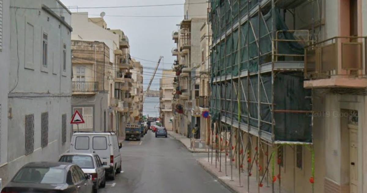 Olandese gravemente ferito dopo rapina a mano armata a Malta: vittima donna intrappolata |  All’estero