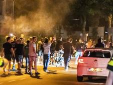 Nijmegenaar Sinan Can is trots op zijn stad: ‘Maar wat in Harskamp is gebeurd, is verschrikkelijk en gaat de wereld rond’