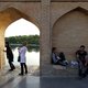 Woede in Iran na aanvallen op vrouwen met bijtend zuur